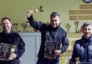 Grand Prix Varsovia 2023