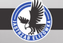 II RUNDA PUCHARU POLSKI