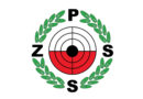 FINAŁ PUCHARU POLSKI