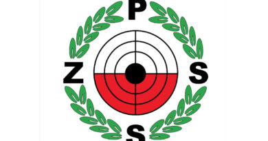 XX MISTRZOSTWA POLSKI