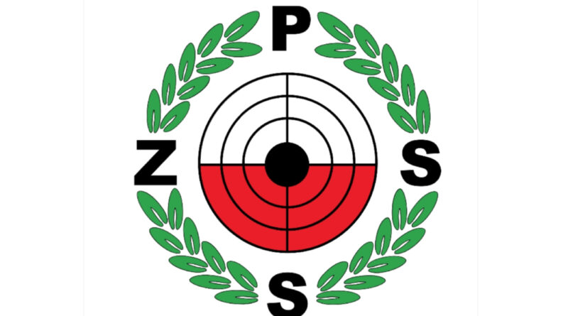 XX MISTRZOSTWA POLSKI